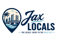 Jax Locals